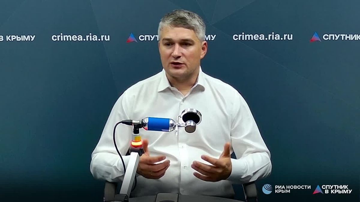 Минздрав РК формирует профильный региональный кадровый Центр