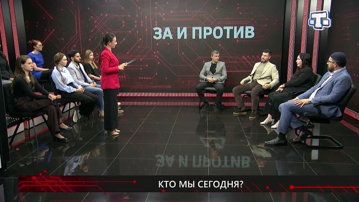 Искусственный интеллект должен оставаться помощником