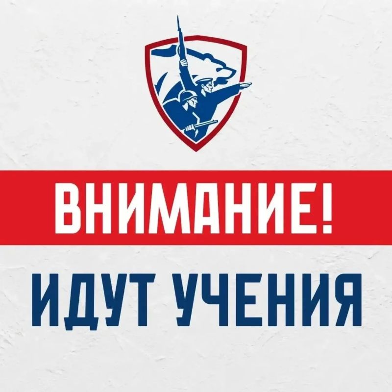 Михаил Развожаев: Ориентировочно до 22:00 в районе Северного и Южного молов, Стрелецкой, Камышовой и Казачьей бухт, бухты Абрамова, парка Победы, мыса Херсонес флот будет проводить профилактические мероприятия по борьбе с...