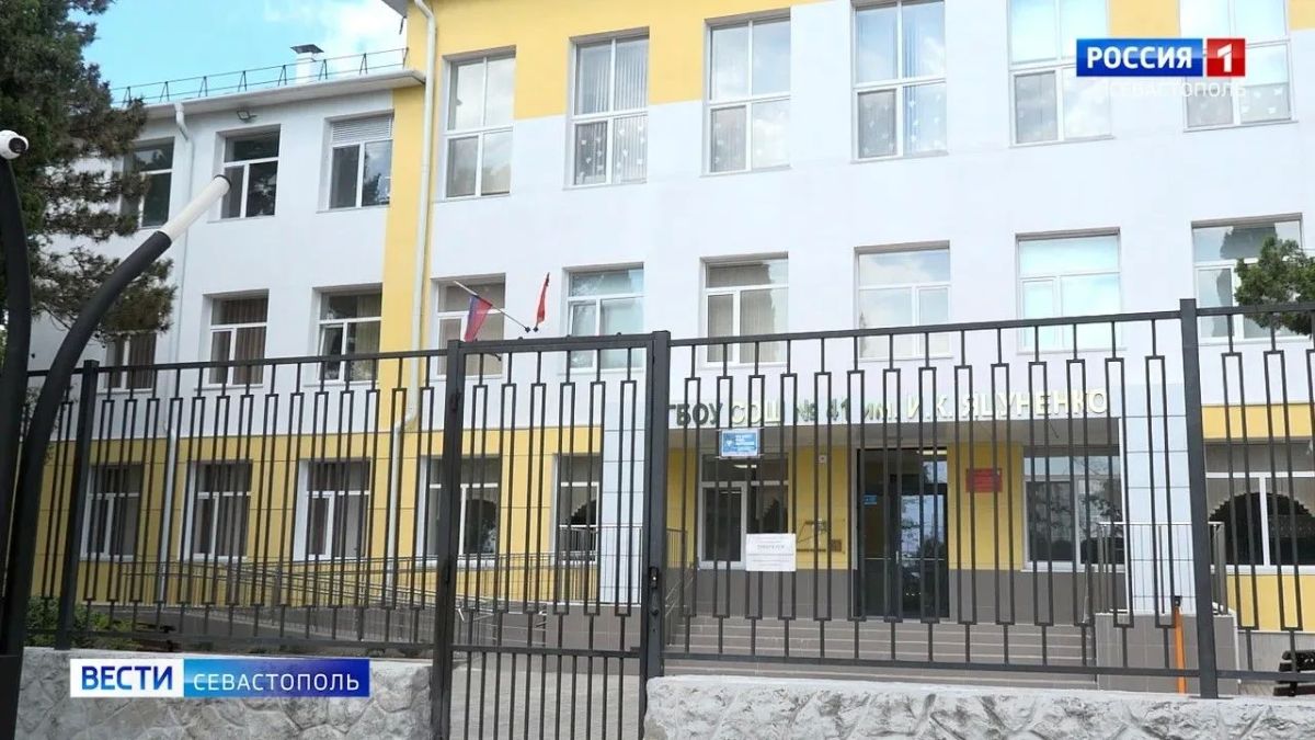 Минпросвещения запускает для школьников челлендж на каникулы: «Один день — одно задание»