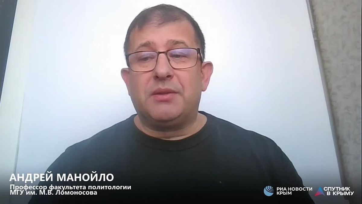 Освобождение войсками РФ новых территорий должно закрепляться в результате работы наших дипломатов