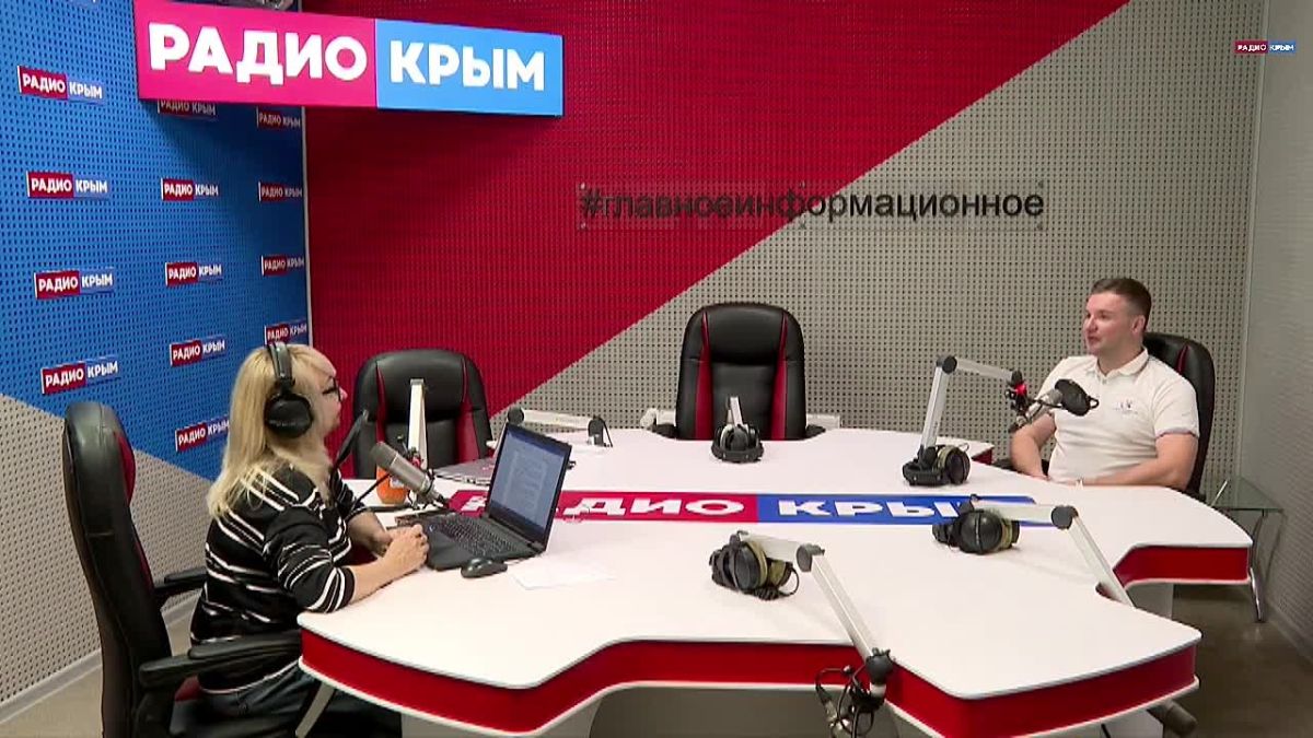 Как русская община Австралии сохраняет язык, культуру и идентичность