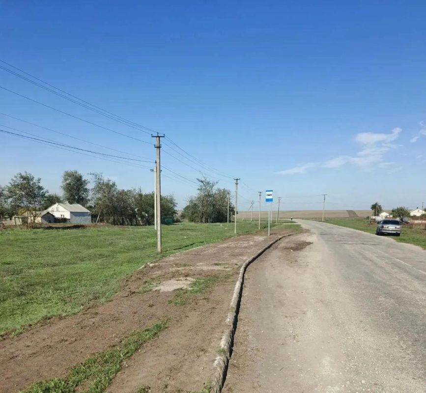 Как жители Ленинского района добились открытия остановок
