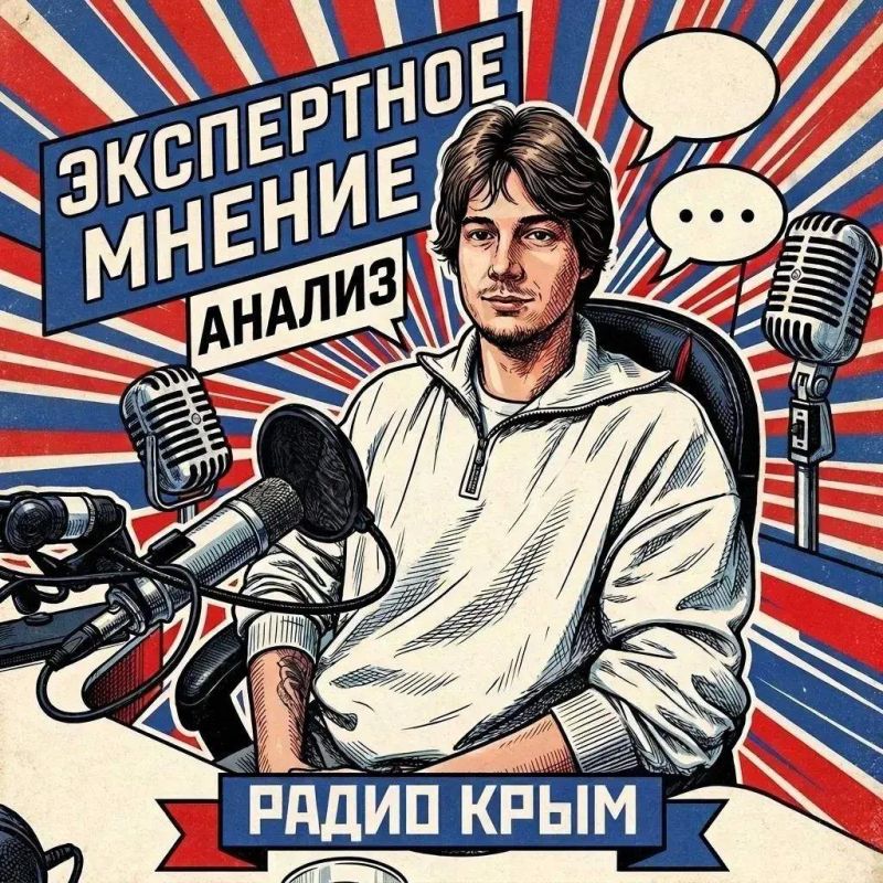 Желание Зеленского переговорить с Путиным — очередная медийная игра