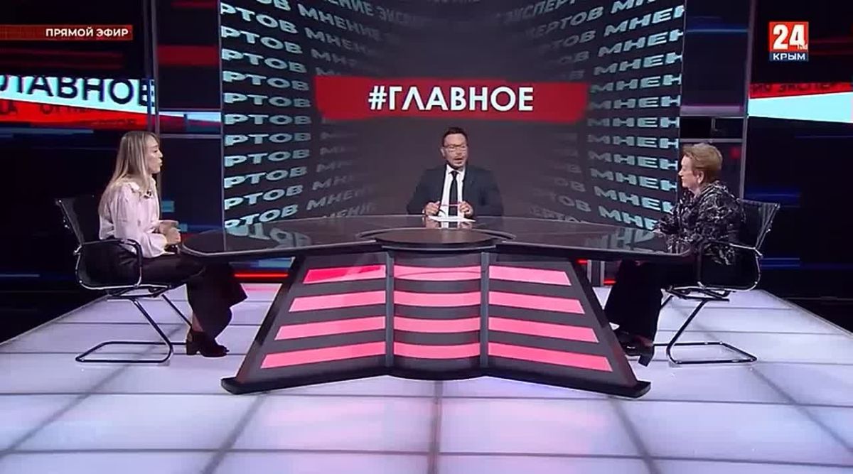 «Детские» инфекции могут привести к тяжёлым последствиям и во взрослом возрасте
