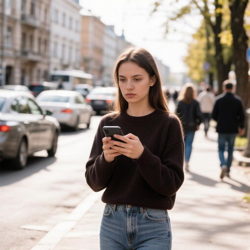 Как не поддаться апатии по дороге на работу?