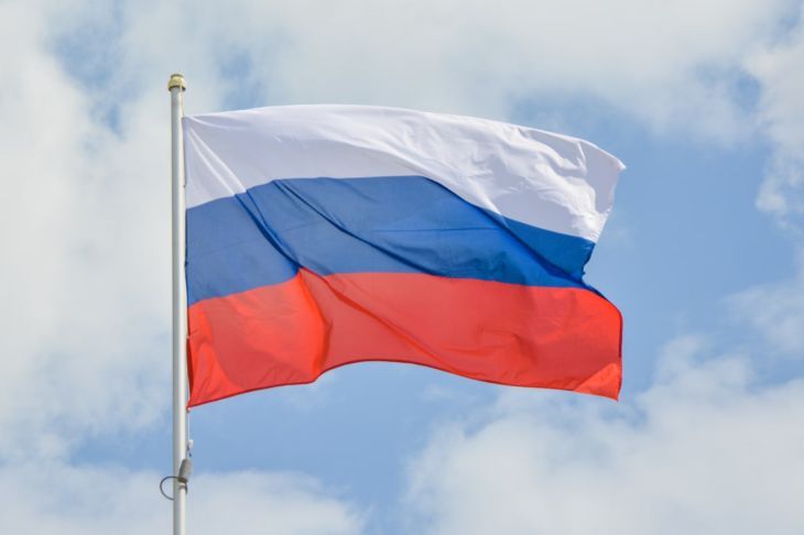 Крымчанка завоевала золото чемпионата мира по борьбе