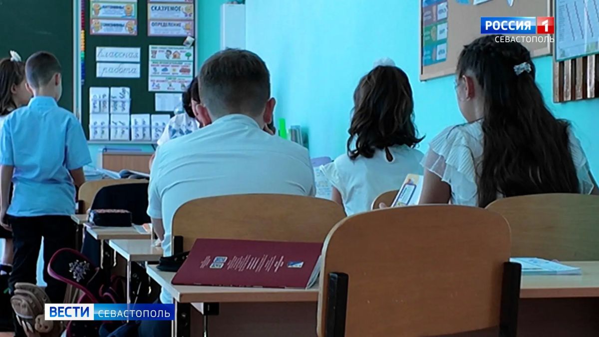 С 1 января 2027 года в России упростят оформление вычета за обучение