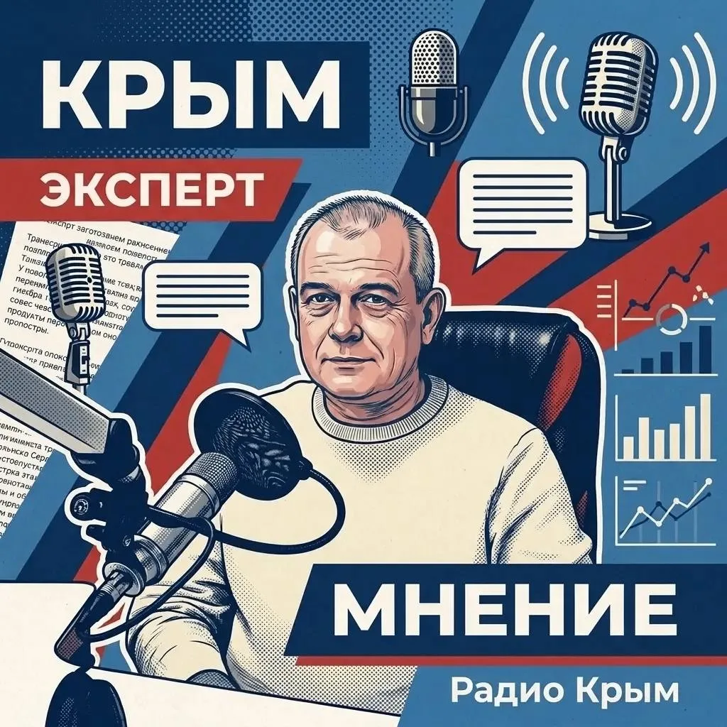 Встреча в Абу-Даби носит технический характер