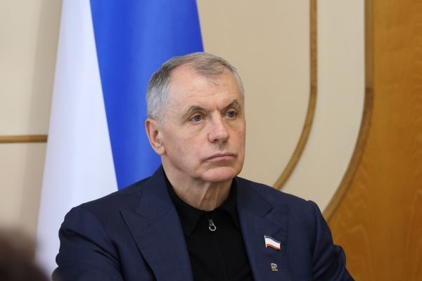 В Госсовете подвели итоги социально-экономического развития Крыма за 9 месяцев 2026 года