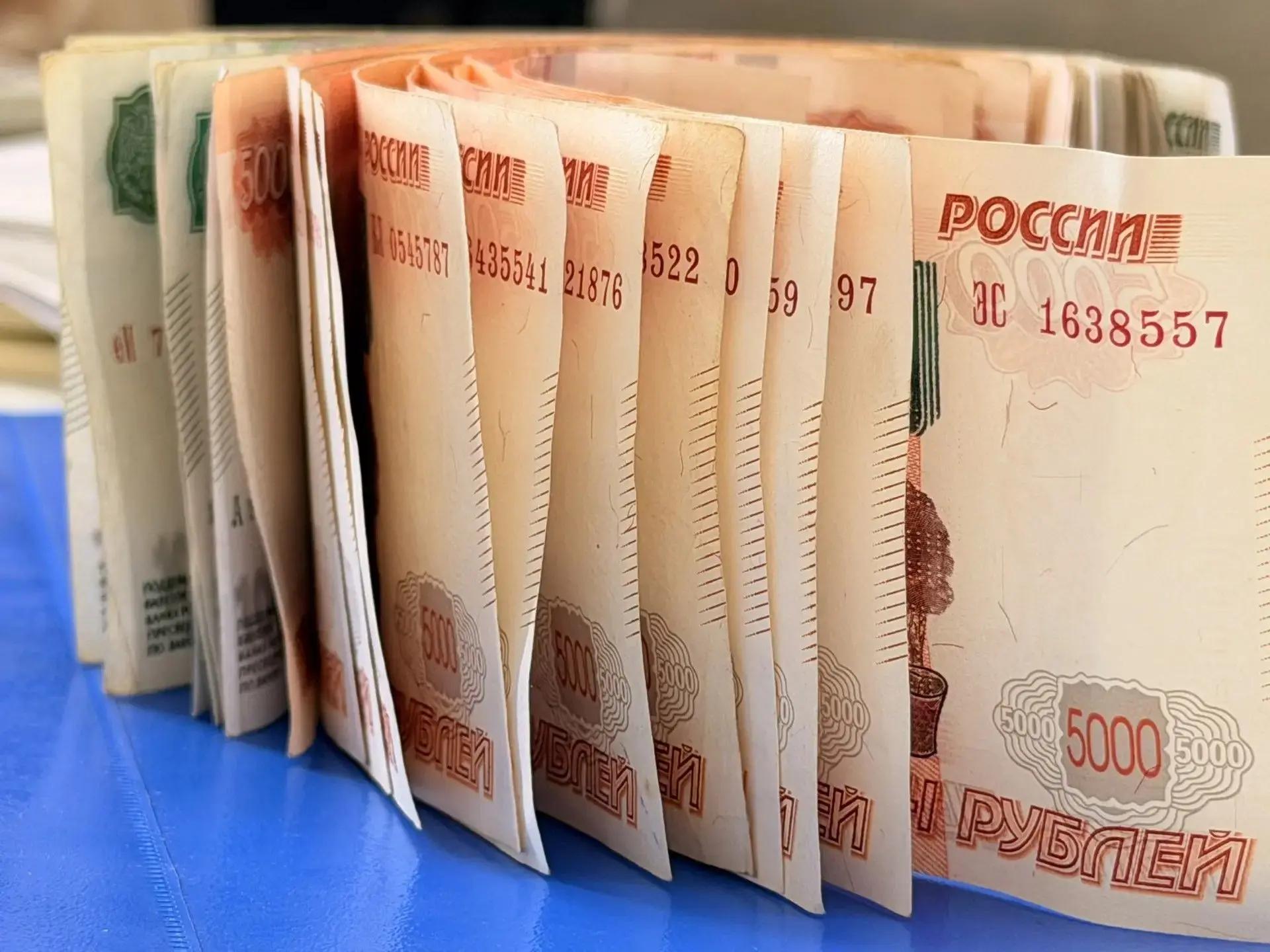 Грозит ли самозанятым повышение налога до конца 2028 года?