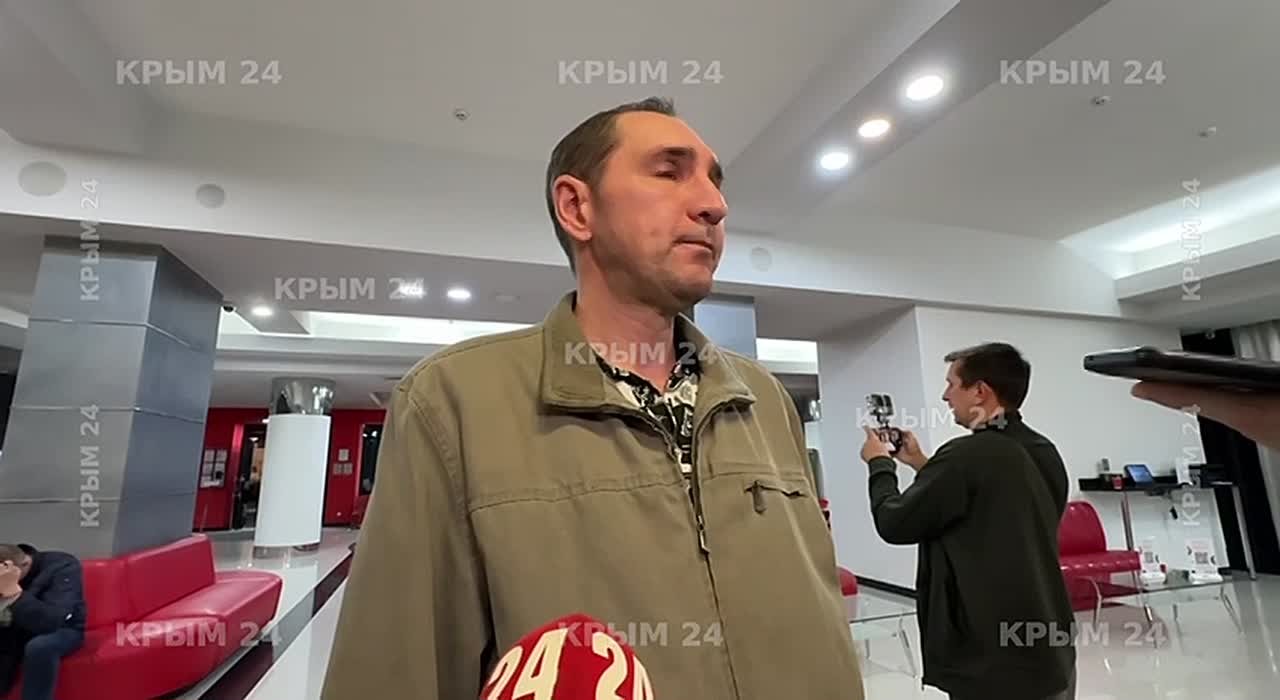 Из-за украинских мин и дронов с лета поставки продуктов и лекарств в Алешки полностью прекратились
