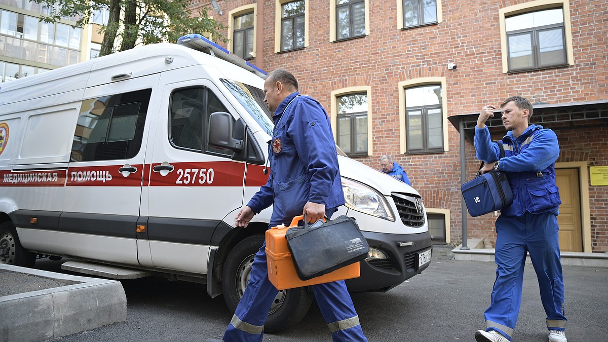В Крыму возник дефицит медиков, инженеров, педагогов и специалистов сельского хозяйства