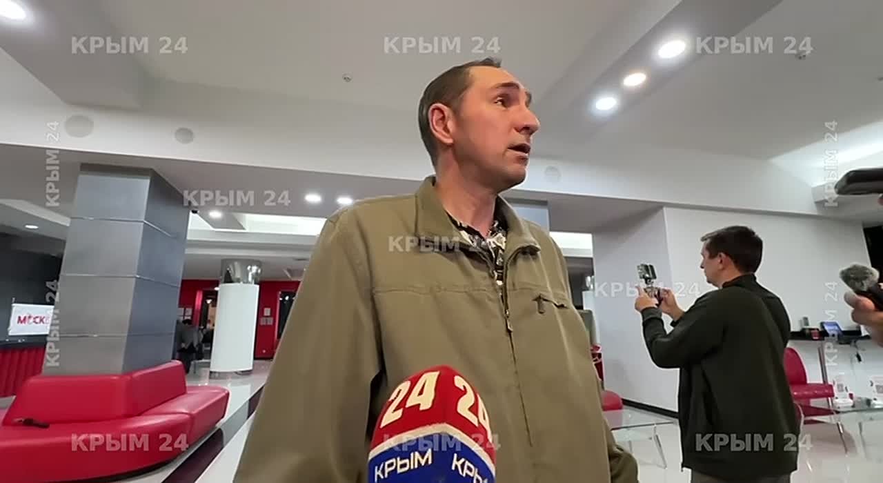 Жители Алешек преодолевали 20 километров пешком через украинские мины из-за нехватки продовольствия