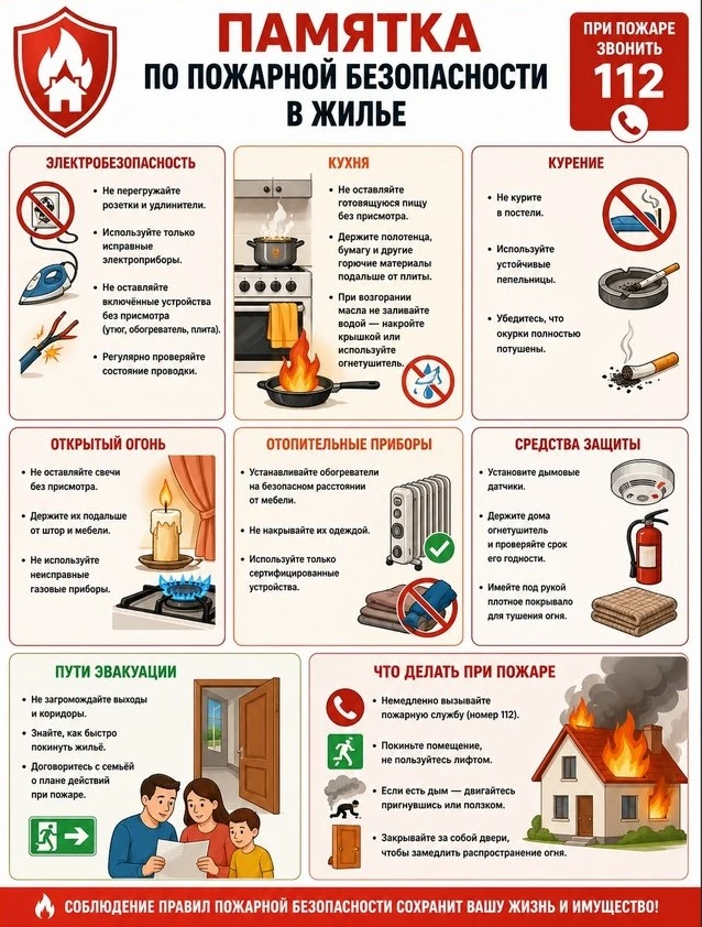 Уважаемые жители Бахчисарайского района!