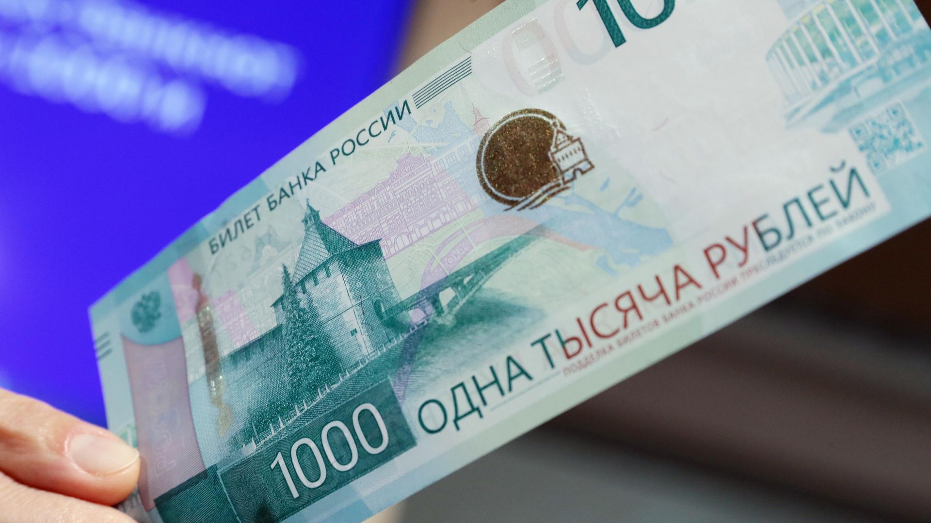 В Крыму увеличили размер прожиточного минимума