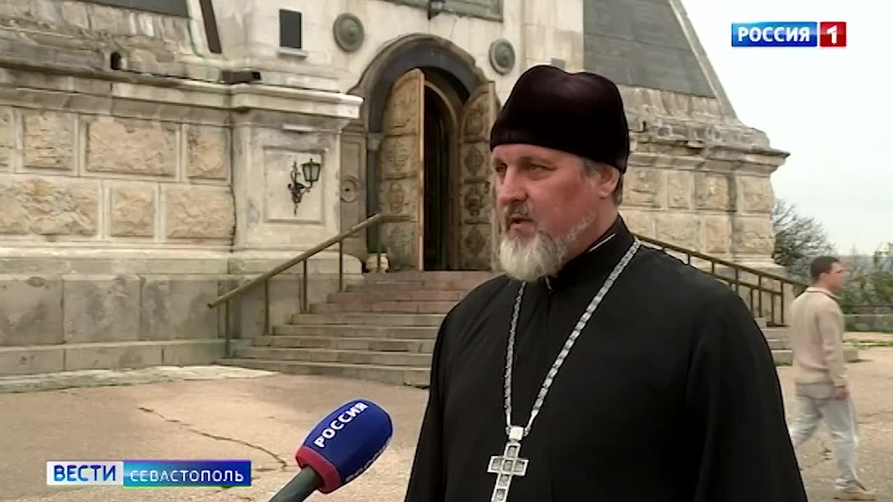 Сегодня траурный день памяти не только для Черноморского, но и всего военно-морского флота страны