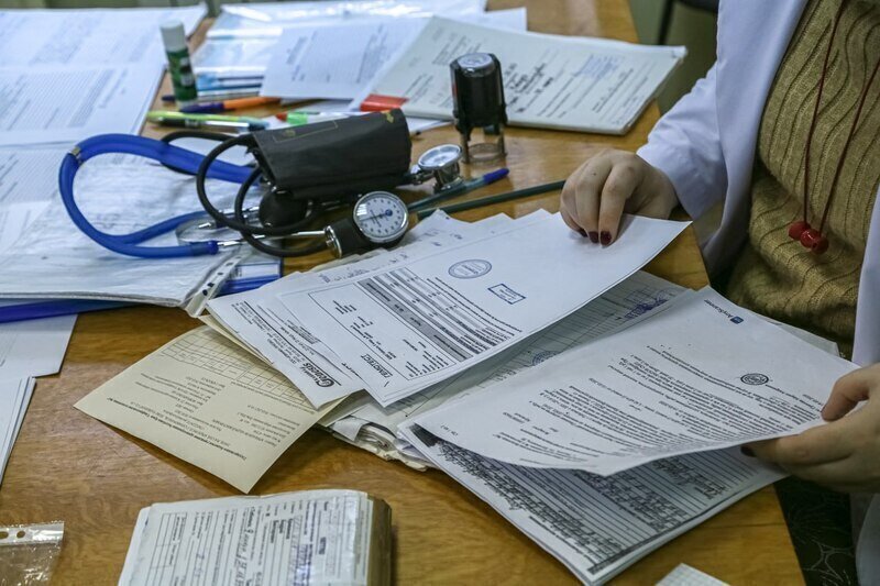 В Крыму стали доступнее современные методы проверки здоровья сердца