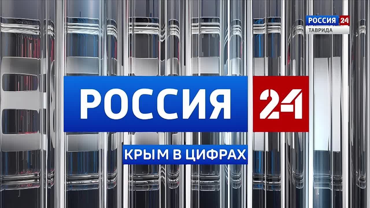 Крым в Цифрах: озимыми зерновыми культурами в регионе планируют занять больше 502 тысяч гектаров