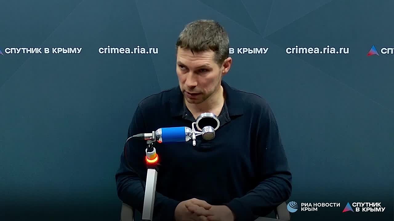 Какие меры необходимы для избежание последствий от природных катаклизмов?