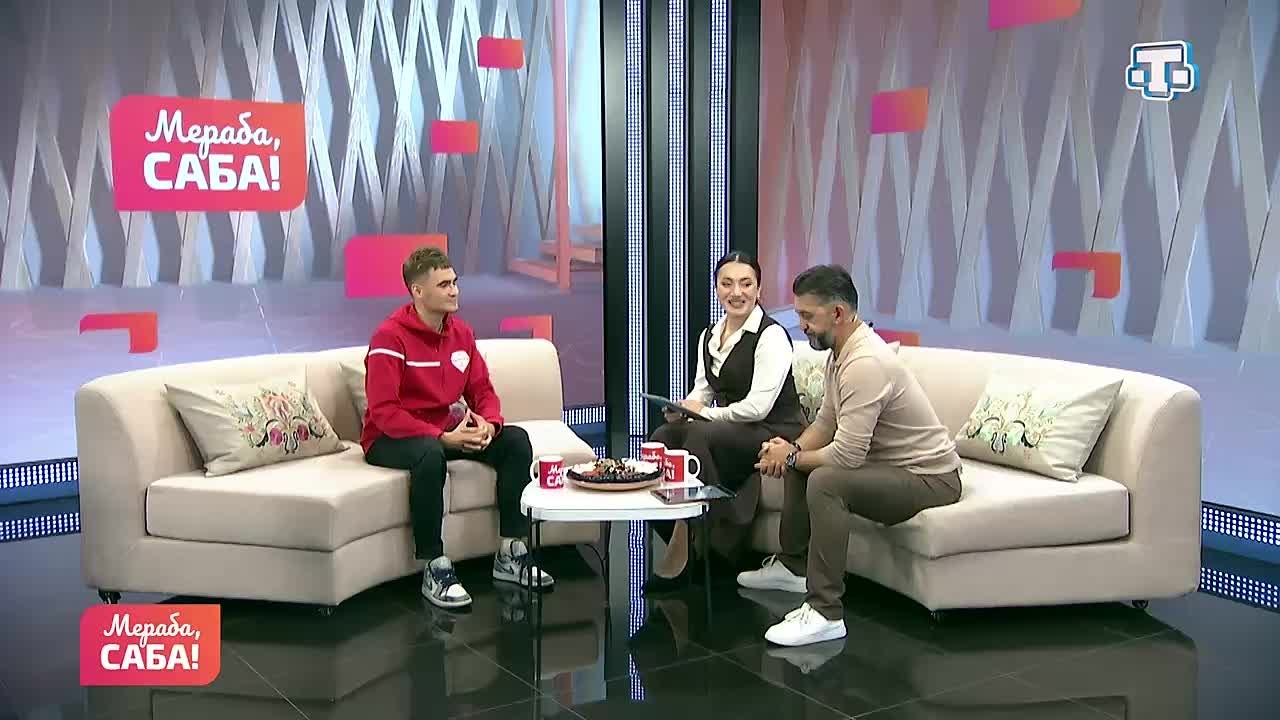Футболист «Кызылташа» подвел итоги последних матчей
