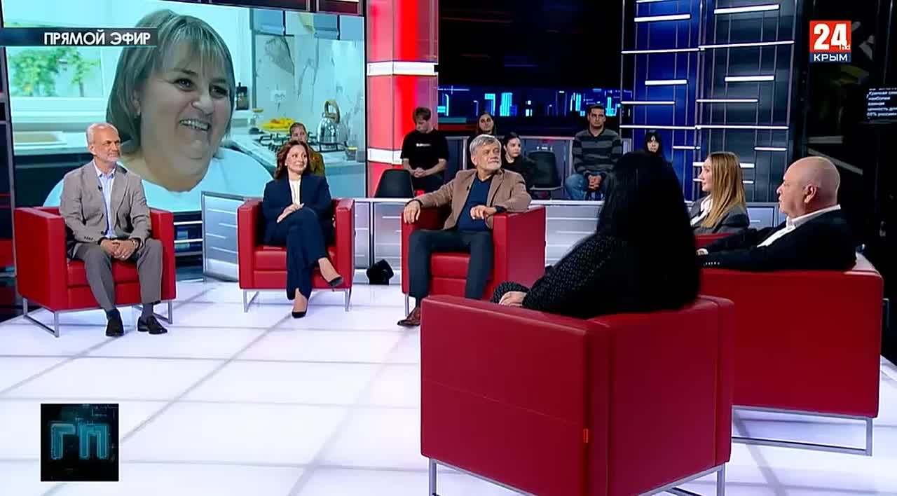 Блогер-мама семерых детей рассказала о том, как соцсети меняют отношение к многодетности в России