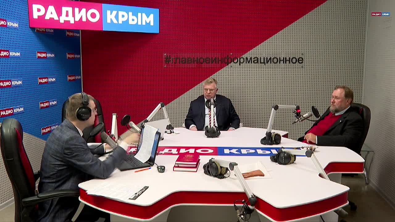 Раскопки пещерного города Бакла вносят значимый вклад в изучение византийского наследия Крыма
