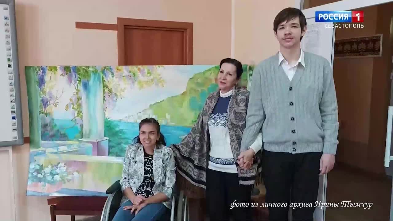 30 октября в России — День тренера