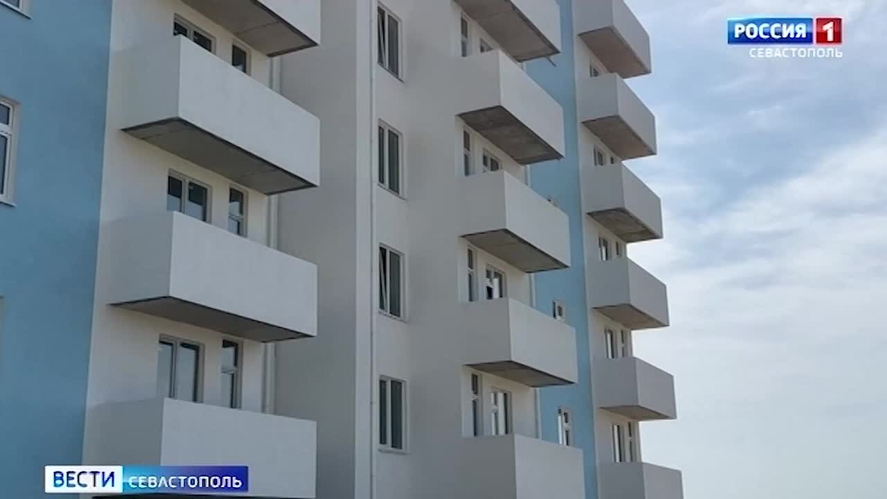 Переходите по ССЫЛКЕ и смотрите нашу программу «Дежурная часть»!