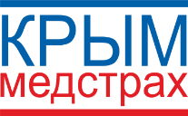 «Крыммедстрах»: лечение и профилактика рака в рамках ОМС. Как страховая медицинская компания защищае