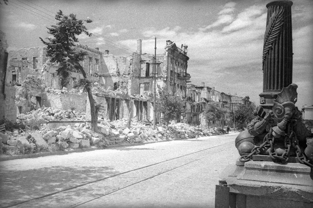????? ?????????: 30 ??????? 1941 ???? ???????? ??????????? ??????? ???????????, ?????????????? 250 ????