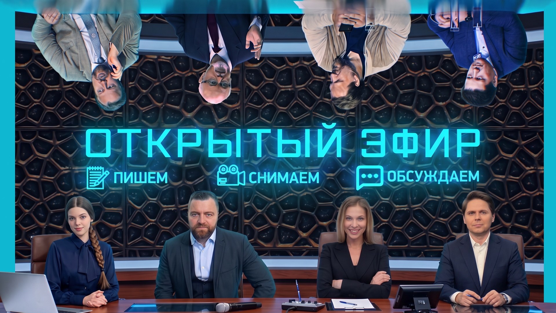Около города Сумы располагается украинская часть-"призрак", которая до СВО считалась лучшей среди вооруженных сил Украины, рассказал заместитель главного редактора проекта "Милитарист" Алексей Рамм в эфире программы...