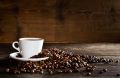 Бодрящий и вкусный напиток: как лучше варить кофе