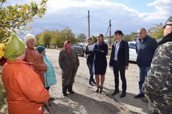 Ленинское сельское поселение крым. Красногвардейский поселковый совет. Голова Ленинского сельского совета Красногвардейского района. Красногвардейский поселковый совет Республики Крым. Синоптик в Ленинском Красногвардейский р-.