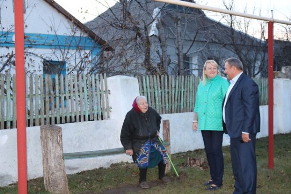 Погода в красногвардейском сельском поселении