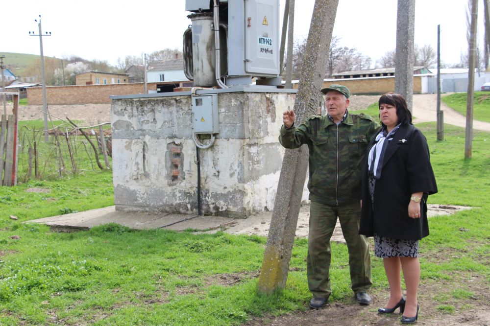 Погода в самохвалово бахчисарайский. Село Репино Бахчисарайский район. Почтовое Бахчисарайский район. Шабановское сельское поселение Бахчисарайский район. Ароматненское сельское поселение Бахчисарайского района.