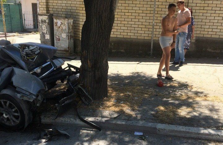 подслушано феодосия сегодня новости последнего часа происшествия