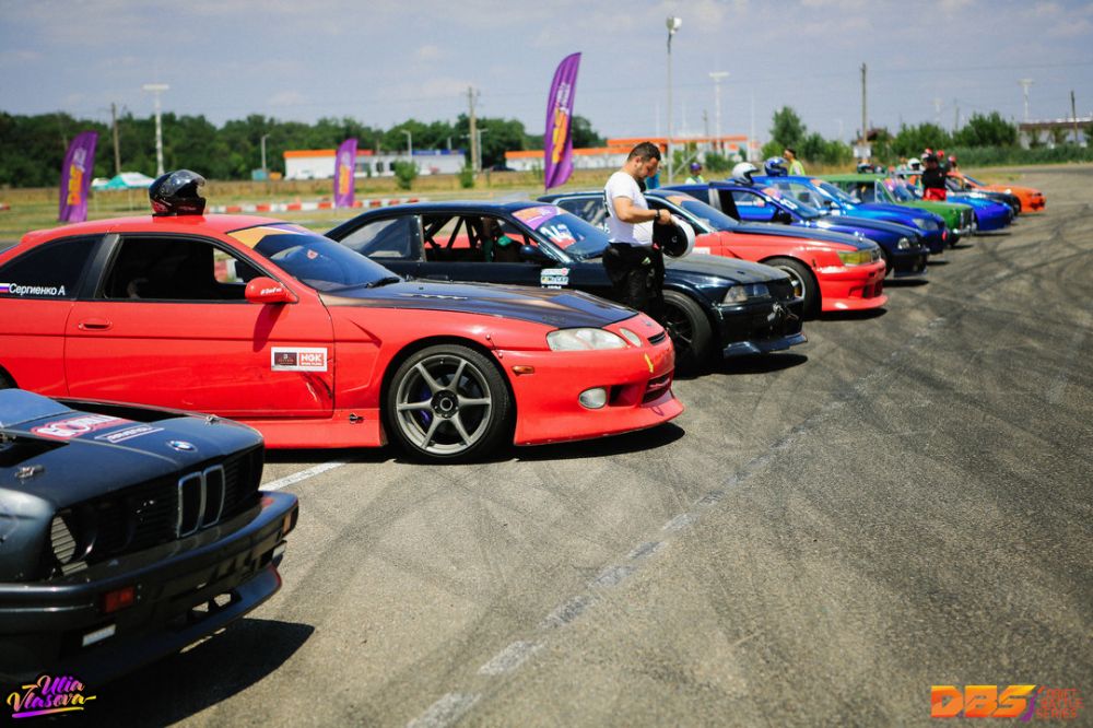 Дрифт усть лабинск. Усть лабинск дрифт. Дрифт юг matsuri. Усть лабинск автодром. Дрифт усть лабинск.