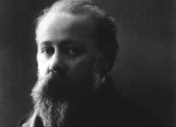 Выдающиеся русские ученые. Выдающиеся личности в науке. Великие ученые. Великие ученые россии. Известные русские ученые.