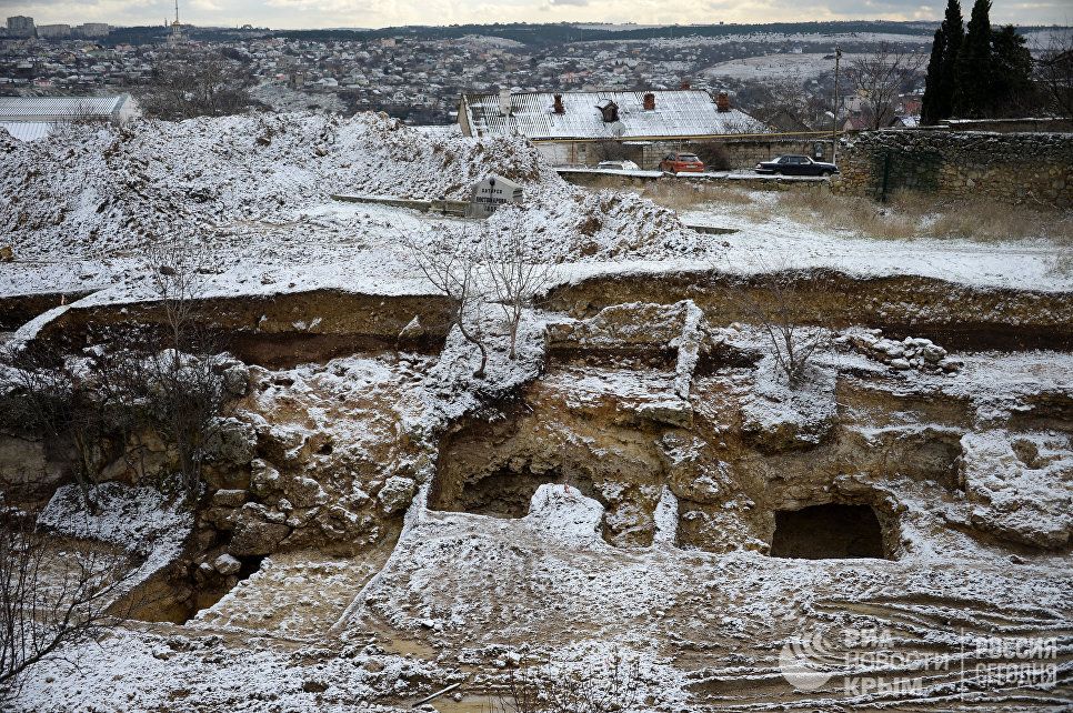 Ров 19 февраля 2024 3 класс. 4 Бастион Севастополь. 1 Бастион Севастополь.