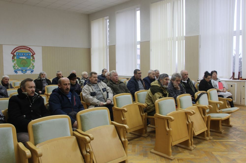 Военкомат симферополь. Начальник отделения ППП И умр военного. Начальник военкомата Симферопольского района. Военкомат Симферопольского района. Военкомат на Сельвинского Симферополь.