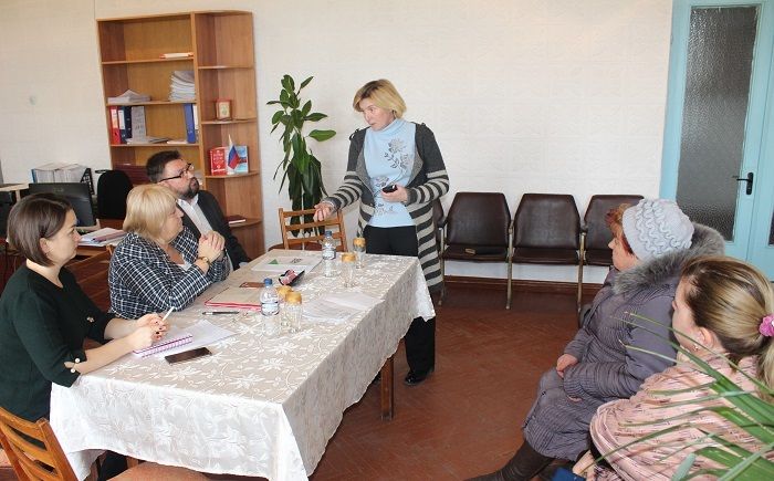 Погода мельничном белогорский. Погода мельничном белогорский. Погода мельничном белогорский. Мельничное. Погода мельничном белогорский.