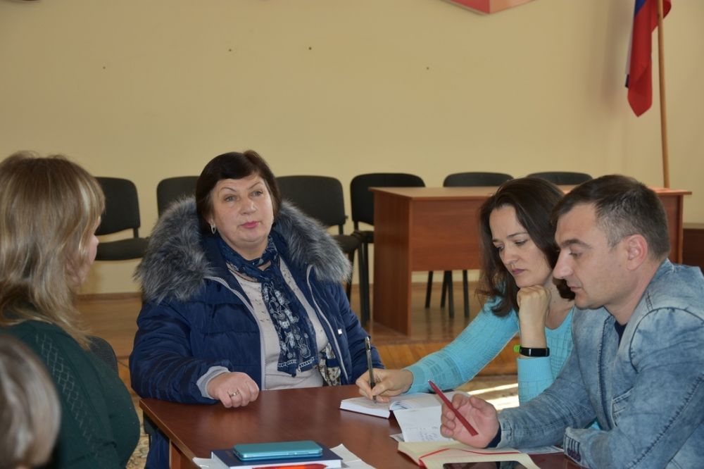 Департамент градостроительства и архитектуры ханты. Начальник отдела культуры г. Отдел архитектуры и градостроительства. Департамент градостроительства и землепользования южно-сахалинск. Департамент градостроительства и архитектуры ханты.