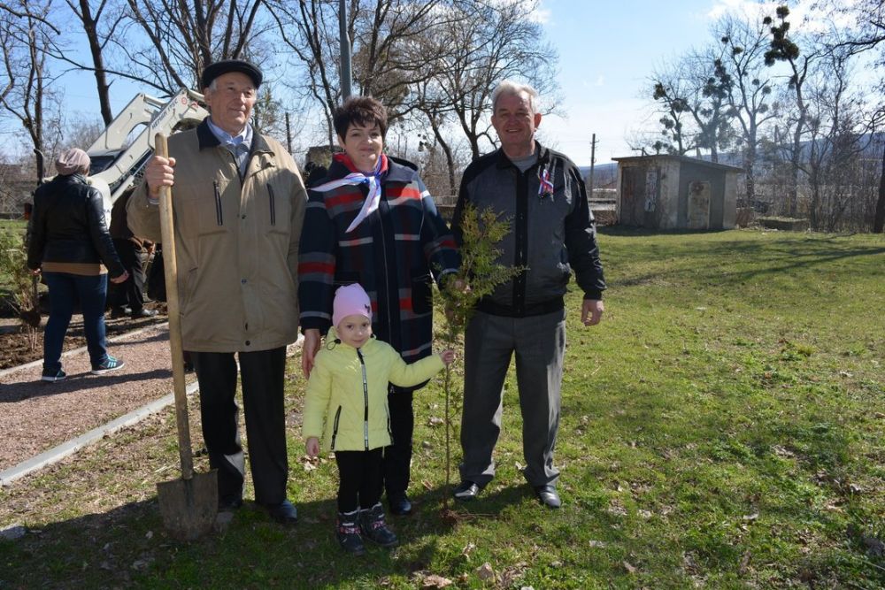 Знакомства В Старом Крыму Кировский Район