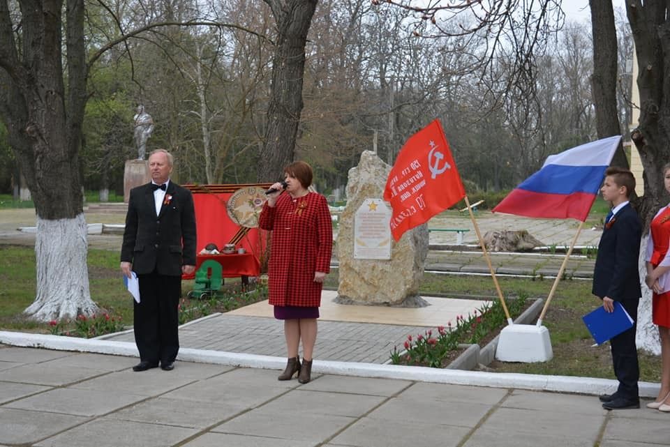 Знакомства В Старом Крыму Кировский Район