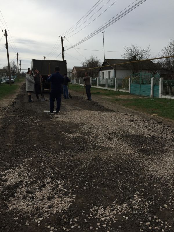 Погода красноперекопском районе селе вишневка. Село Ильинка Красноперекопский район Крым. Ильинка Крым село Красноперекопский. Село Источное Красноперекопский район. Сёла Красноперекопского района.