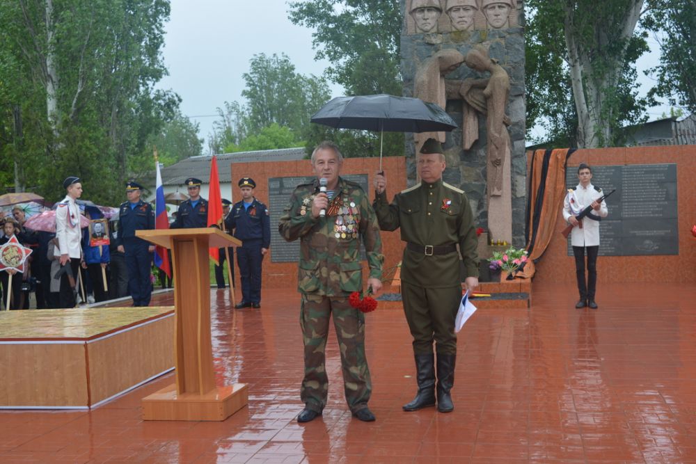 Погода в пгт кировский