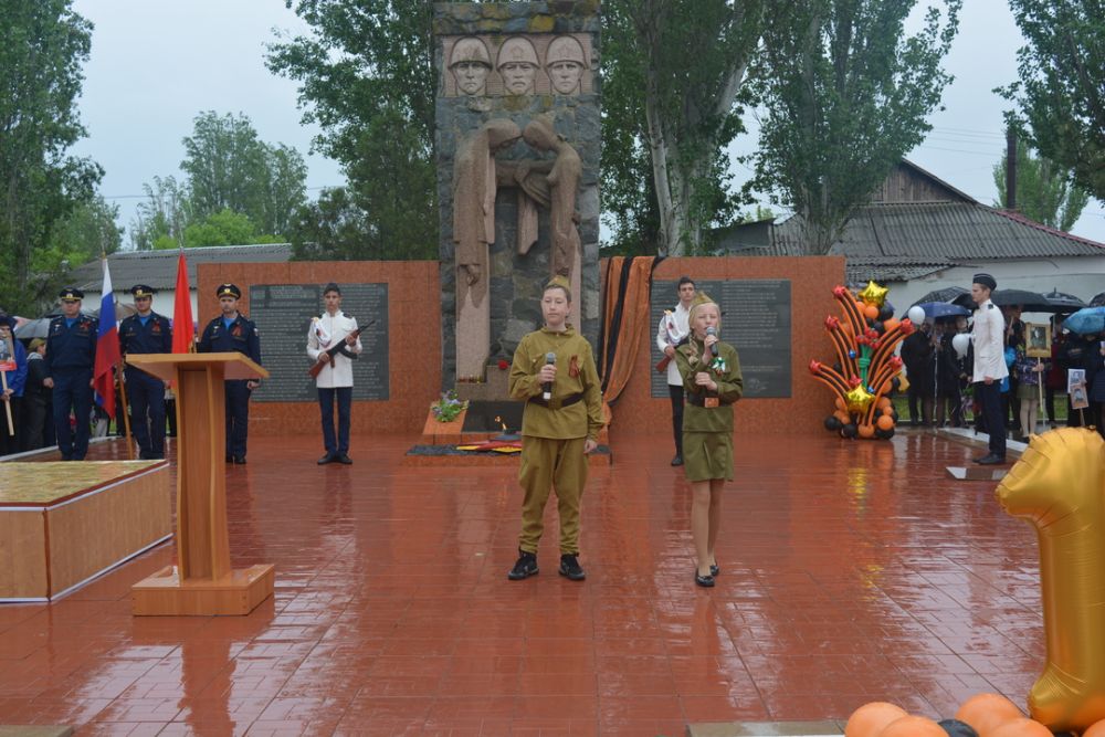 Погода в пгт кировский. Крым пгт Кировское Кировское школа 2. Погода пгт Кировское.