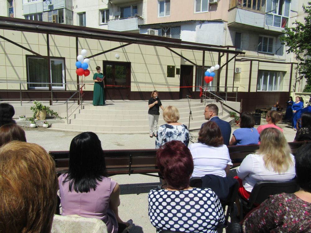 Загс симферопольского района на миллера. Улица миллера симферополь на карте. Миллера 58а симферополь загс. Ул миллера 58 симферополь загс. Миллера симферополь.