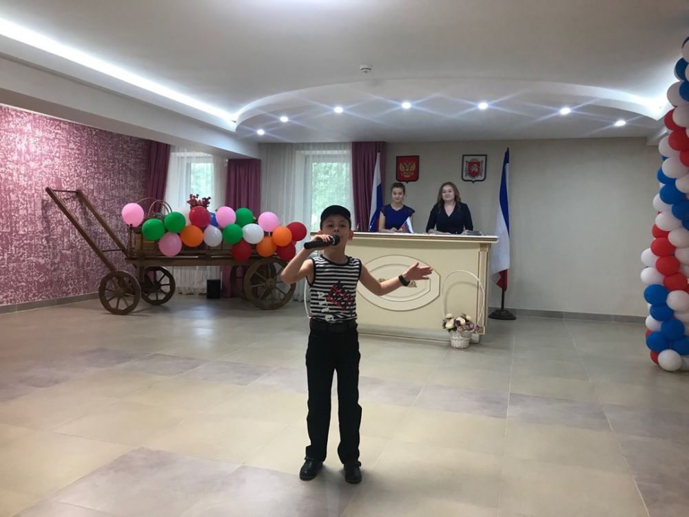 Улица миллера симферополь. Симферополь ул миллера 58. Ул миллера 58 фото. Миллера симферополь. Симферополь ул миллера 58.